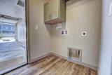 1997 Tomochic Drive - Photo 28