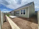 1997 Tomochic Drive - Photo 29