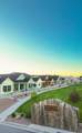 1997 Tomochic Drive - Photo 31