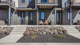 600 Lawrence Avenue - Photo 1