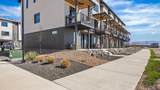 600 Lawrence Avenue - Photo 2