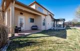 781 Moores Diamond Drive - Photo 37