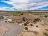 1525 Wapiti Way - Photo 1