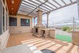 1525 Wapiti Way - Photo 33