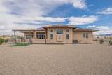 1525 Wapiti Way - Photo 35