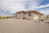 1525 Wapiti Way - Photo 36