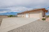 1525 Wapiti Way - Photo 37