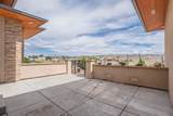1525 Wapiti Way - Photo 4