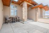 1525 Wapiti Way - Photo 5