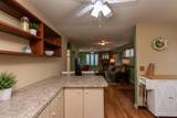 481 31 1/4 Road - Photo 12