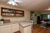 481 31 1/4 Road - Photo 13
