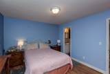 481 31 1/4 Road - Photo 14