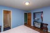 481 31 1/4 Road - Photo 15