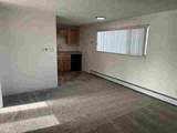 2698 Milo Drive - Photo 31