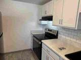 2698 Milo Drive - Photo 32