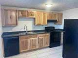 2698 Milo Drive - Photo 33