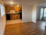 2698 Milo Drive - Photo 34