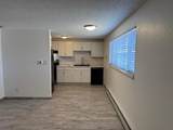 2698 Milo Drive - Photo 5