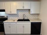 2698 Milo Drive - Photo 6