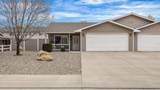 512 Estate Street - Photo 1