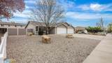 512 Estate Street - Photo 4