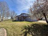 270 Cedar Court - Photo 27