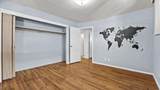 1931 17th Street - Photo 14