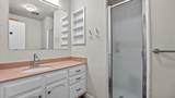 1931 17th Street - Photo 15