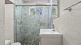 1931 17th Street - Photo 16