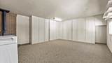 1931 17th Street - Photo 17