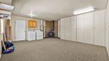 1931 17th Street - Photo 18