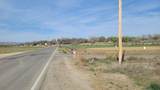 1844 M Road - Photo 10