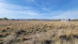 1844 M Road - Photo 5