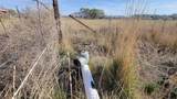 1844 M Road - Photo 6