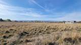 1844 M Road - Photo 7