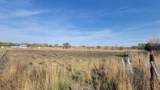 1844 M Road - Photo 8