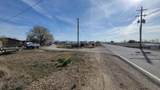 1844 M Road - Photo 9