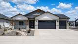 2872 Rock Creek Drive - Photo 1