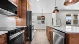 2872 Rock Creek Drive - Photo 10