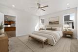 2872 Rock Creek Drive - Photo 11