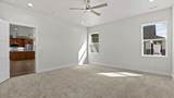 2872 Rock Creek Drive - Photo 12