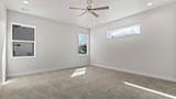 2872 Rock Creek Drive - Photo 13