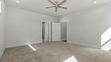 2872 Rock Creek Drive - Photo 14