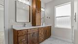 2872 Rock Creek Drive - Photo 15