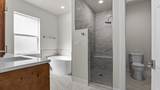2872 Rock Creek Drive - Photo 16