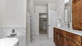 2872 Rock Creek Drive - Photo 17
