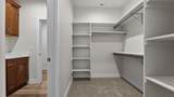 2872 Rock Creek Drive - Photo 18
