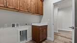 2872 Rock Creek Drive - Photo 19