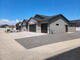 2872 Rock Creek Drive - Photo 2
