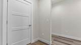 2872 Rock Creek Drive - Photo 20